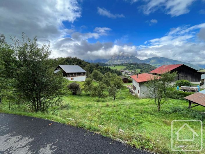 Image No.2-3 Bed House for sale