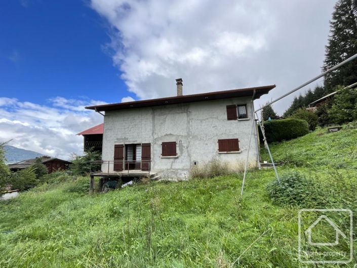 Image No.4-3 Bed House for sale