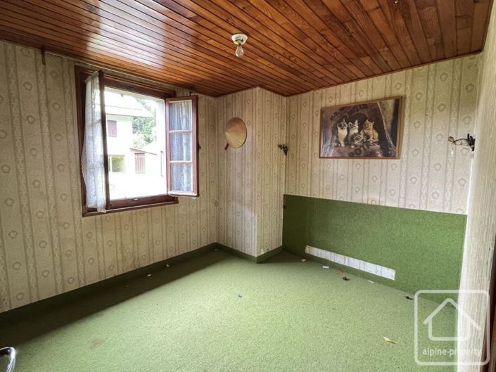 Image No.7-3 Bed House for sale