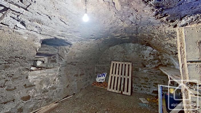 Image No.15-Appartement de 2 chambres à vendre à Haute-Savoie