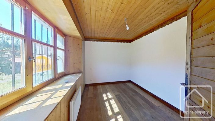 Image No.18-Appartement de 2 chambres à vendre à Haute-Savoie