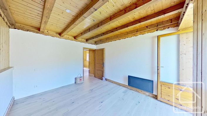 Image No.19-Appartement de 2 chambres à vendre à Haute-Savoie