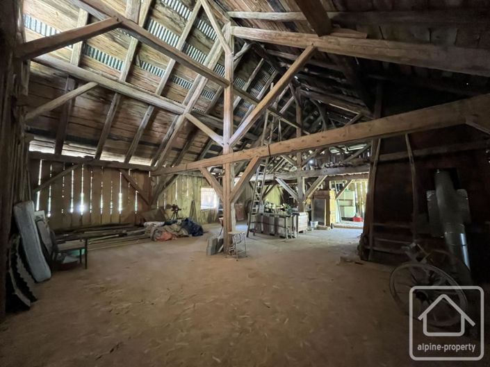 Image No.7-Appartement de 2 chambres à vendre à Haute-Savoie