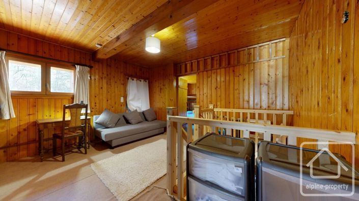 Image No.16-3 Bed Property for sale