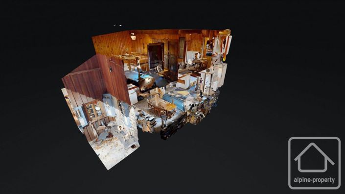 Image No.21-3 Bed Property for sale