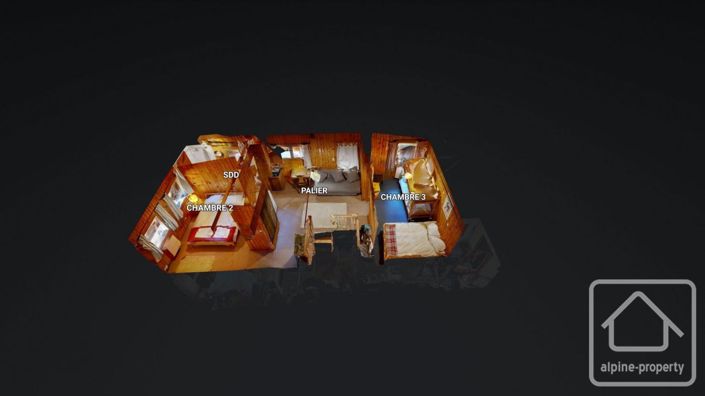 Image No.23-3 Bed Property for sale