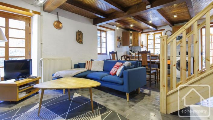 Image No.6-3 Bed Property for sale