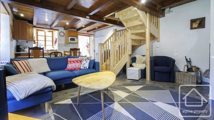 Image No.7-3 Bed Property for sale