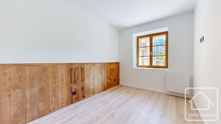 Image No.16-Appartement de 2 chambres à vendre à Saint-Jean-d'Aulps