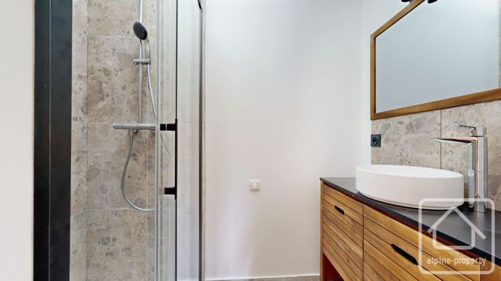 Image No.18-Appartement de 2 chambres à vendre à Saint-Jean-d'Aulps