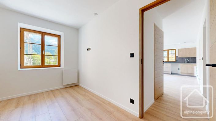 Image No.19-Appartement de 2 chambres à vendre à Saint-Jean-d'Aulps