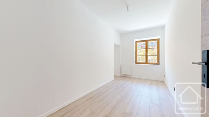 Image No.20-Appartement de 2 chambres à vendre à Saint-Jean-d'Aulps