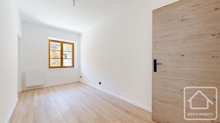 Image No.21-Appartement de 2 chambres à vendre à Saint-Jean-d'Aulps