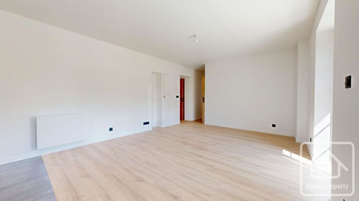 Image No.9-Appartement de 2 chambres à vendre à Saint-Jean-d'Aulps