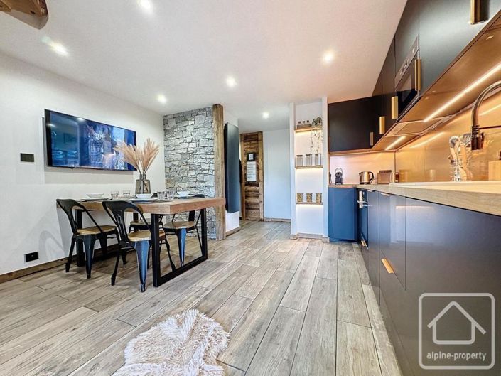 Image No.1-2 Bed Apartment for sale