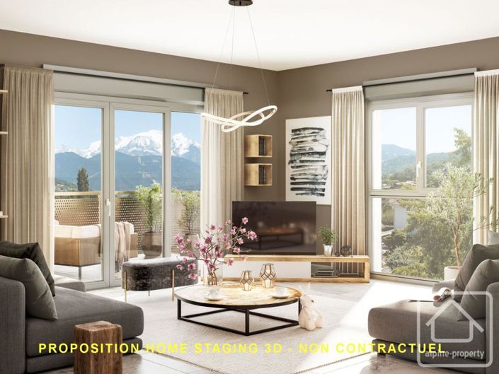 Image No.1-1 Bed Property for sale