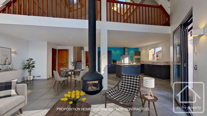 Image No.14-3 Bed Property for sale