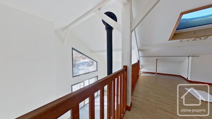 Image No.20-Propriété de 3 chambres à vendre à Haute-Savoie