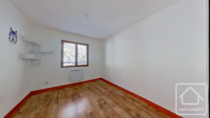 Image No.21-Propriété de 3 chambres à vendre à Haute-Savoie