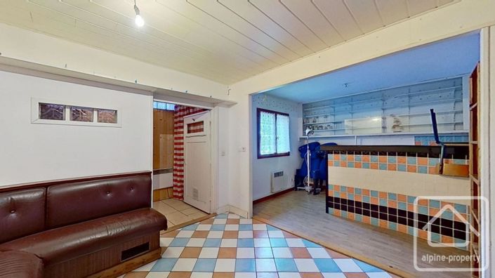 Image No.31-Propriété de 3 chambres à vendre à Haute-Savoie