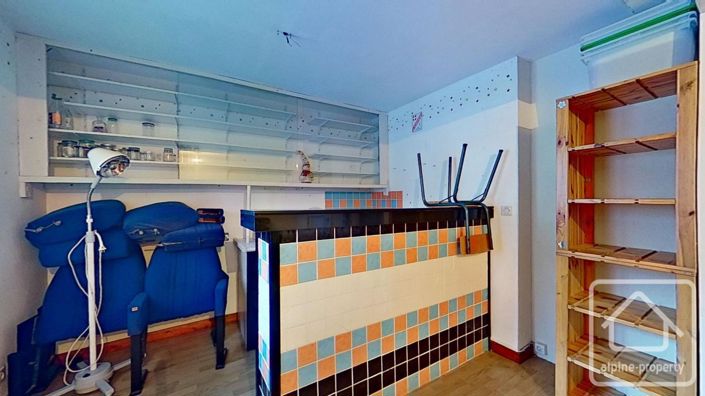 Image No.33-3 Bed Property for sale