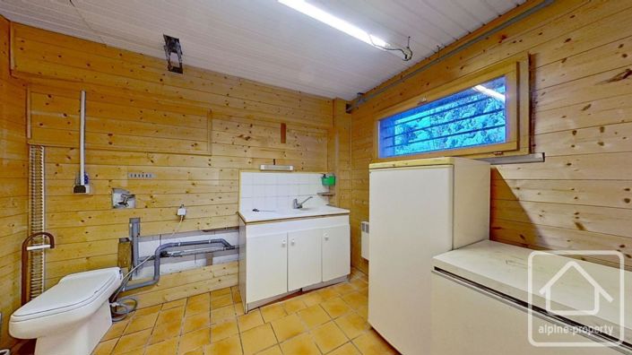 Image No.34-Propriété de 3 chambres à vendre à Haute-Savoie