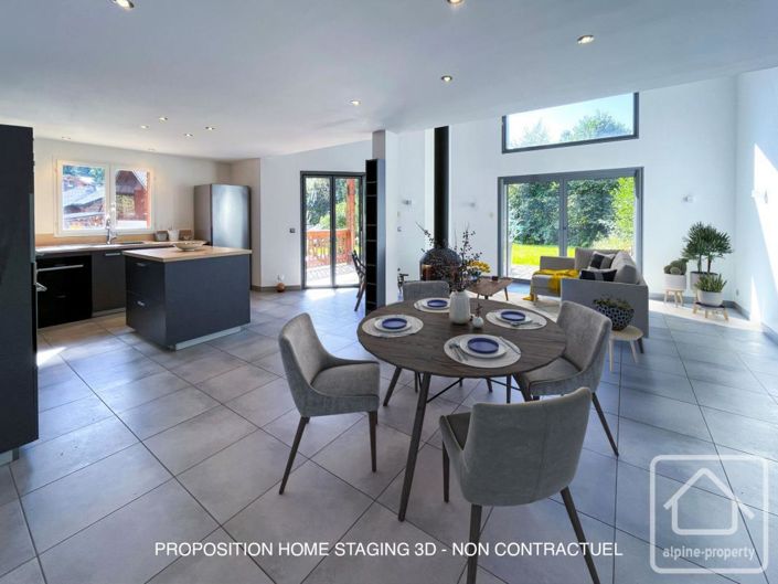 Image No.4-3 Bed Property for sale