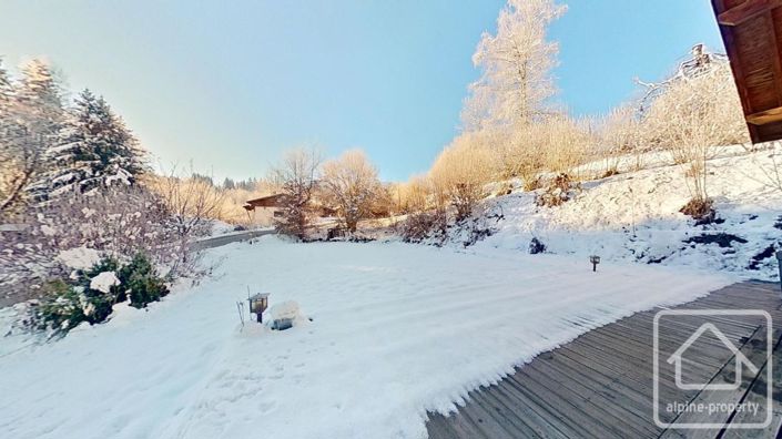 Image No.43-3 Bed Property for sale