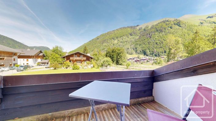 Image No.23-7 Bed Property for sale