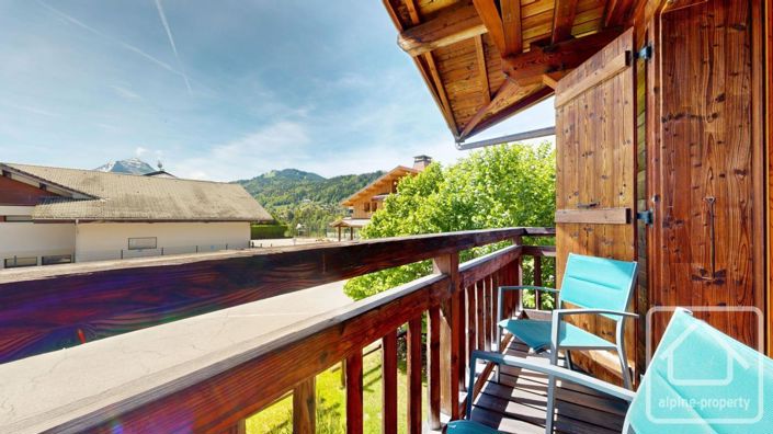 Image No.28-7 Bed Property for sale