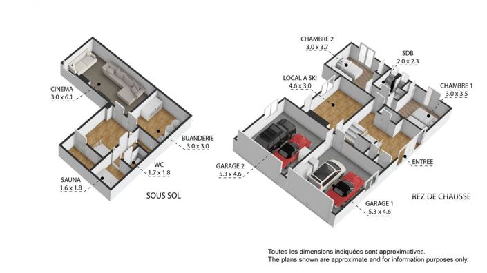Image No.39-7 Bed Property for sale