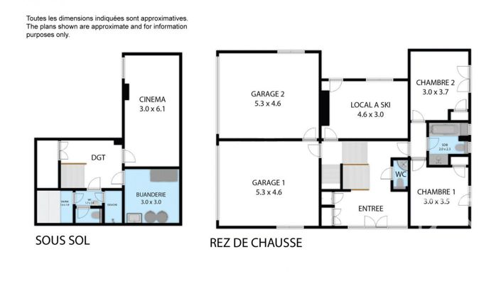 Image No.43-7 Bed Property for sale