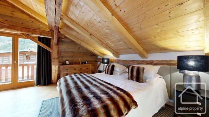 Image No.21-Propriété de 7 chambres à vendre à Haute-Savoie