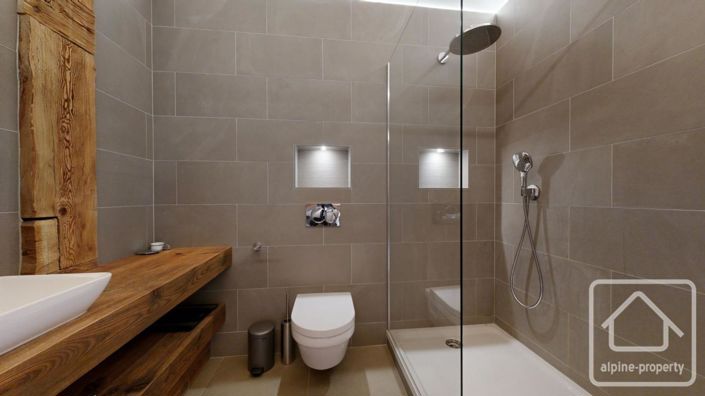 Image No.24-7 Bed Property for sale