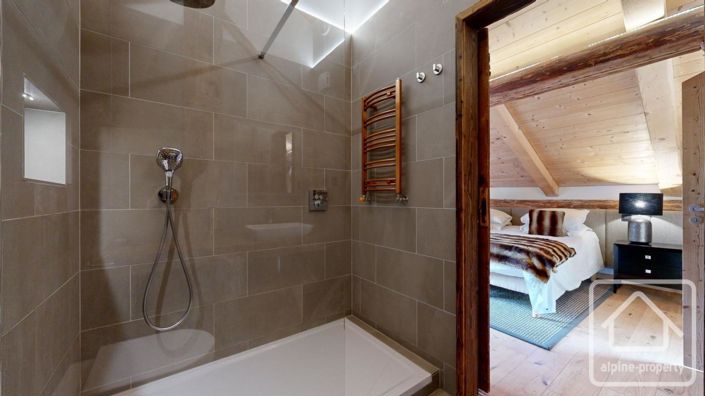 Image No.25-Propriété de 7 chambres à vendre à Haute-Savoie