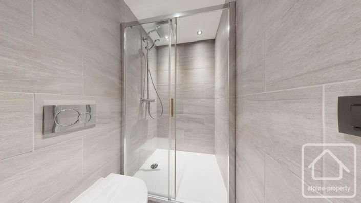 Image No.26-Propriété de 7 chambres à vendre à Haute-Savoie