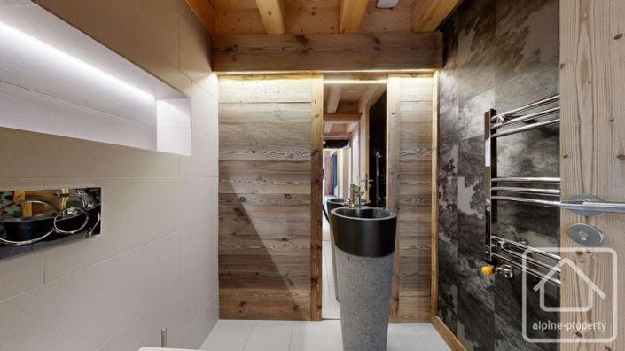 Image No.27-Propriété de 7 chambres à vendre à Haute-Savoie