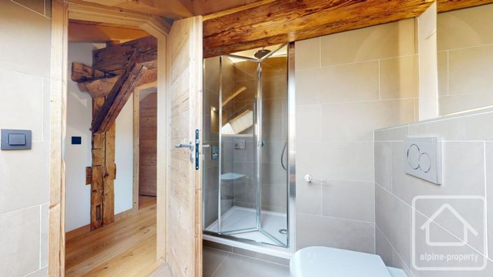 Image No.28-Propriété de 7 chambres à vendre à Haute-Savoie