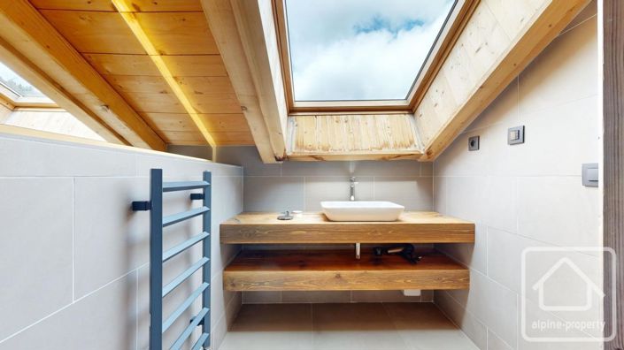 Image No.29-Propriété de 7 chambres à vendre à Haute-Savoie