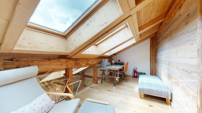 Image No.30-Propriété de 7 chambres à vendre à Haute-Savoie