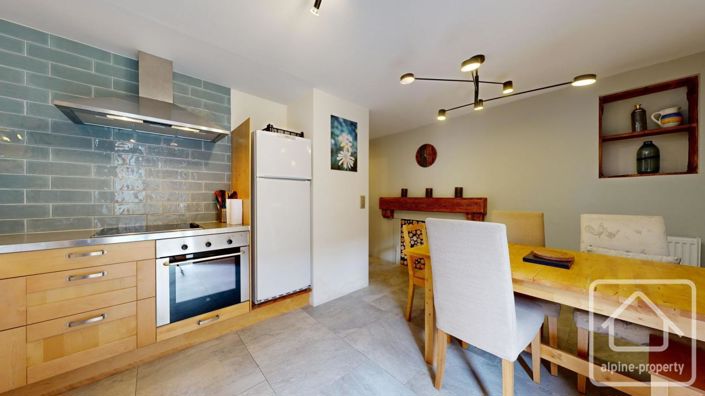 Image No.34-7 Bed Property for sale