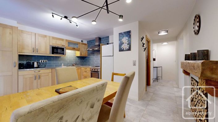 Image No.35-7 Bed Property for sale