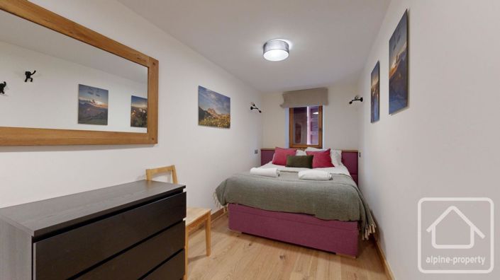 Image No.37-Propriété de 7 chambres à vendre à Haute-Savoie