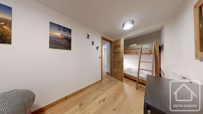 Image No.38-Propriété de 7 chambres à vendre à Haute-Savoie