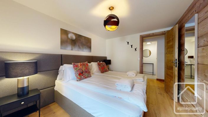 Image No.41-Propriété de 7 chambres à vendre à Haute-Savoie