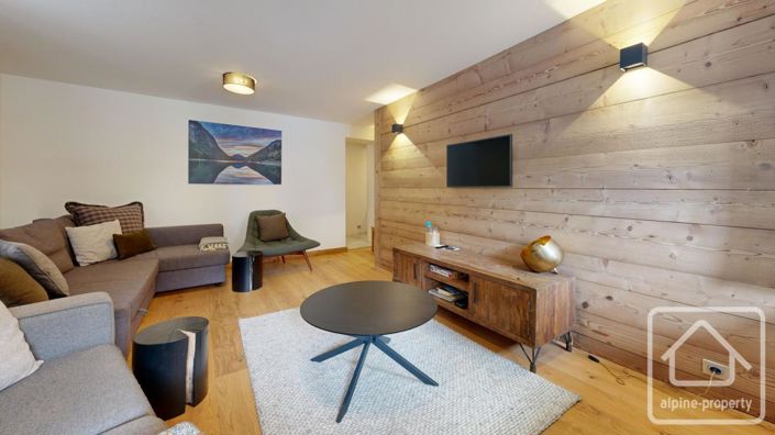 Image No.42-Propriété de 7 chambres à vendre à Haute-Savoie