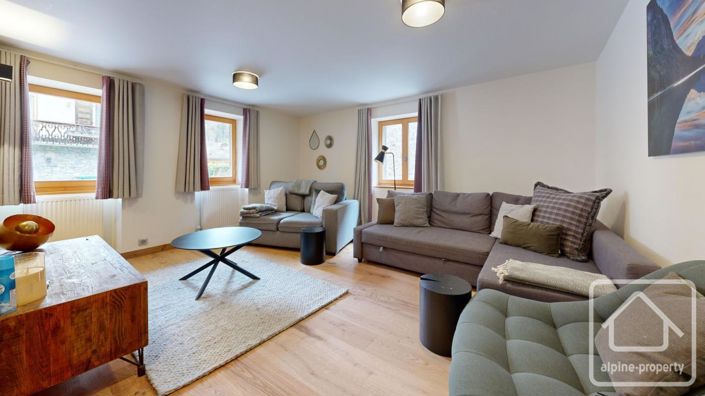 Image No.44-Propriété de 7 chambres à vendre à Haute-Savoie