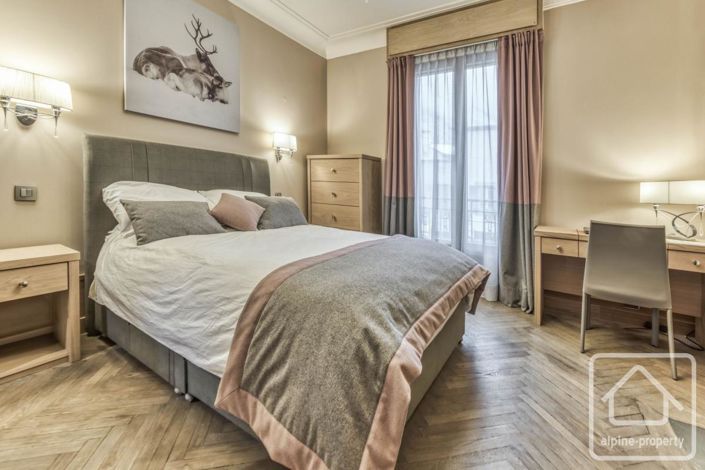 Image No.16-Appartement de 3 chambres à vendre à Chamonix-Mont-Blanc