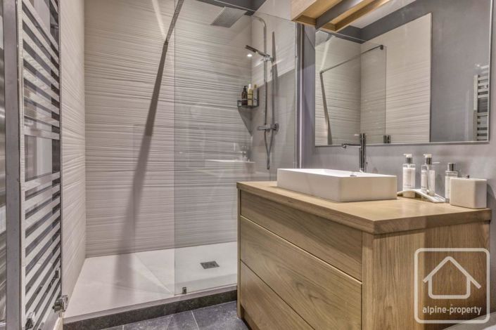 Image No.18-Appartement de 3 chambres à vendre à Chamonix-Mont-Blanc