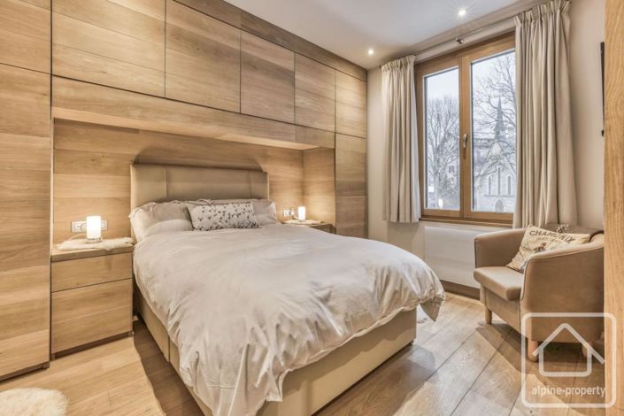 Image No.19-Appartement de 3 chambres à vendre à Chamonix-Mont-Blanc